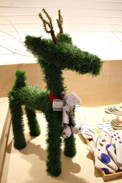 It’s ME,It’s 皿,ME Living Arts,皿皿,