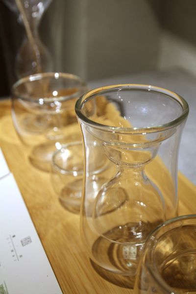 It’s ME,It’s 皿,ME Living Arts,皿皿,