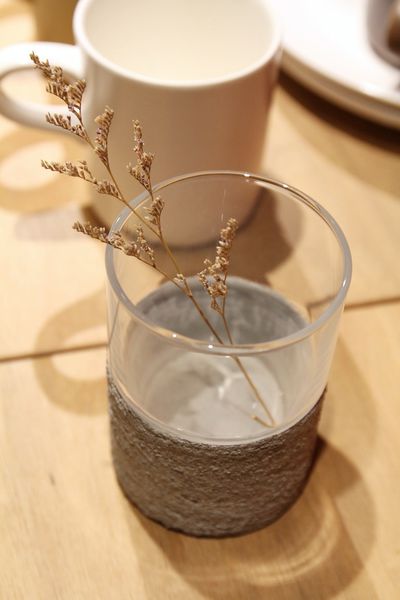 It’s ME,It’s 皿,ME Living Arts,皿皿,