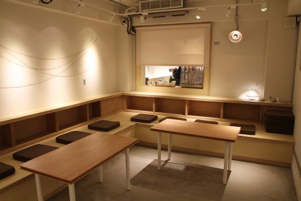 It’s ME,It’s 皿,ME Living Arts,皿皿,