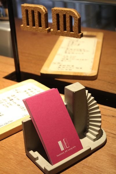 It’s ME,It’s 皿,ME Living Arts,皿皿,