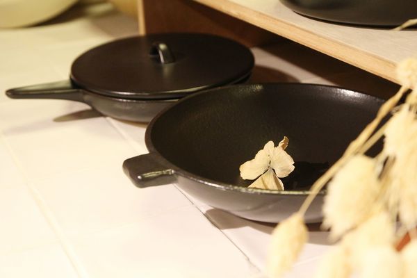 It’s ME,It’s 皿,ME Living Arts,皿皿,