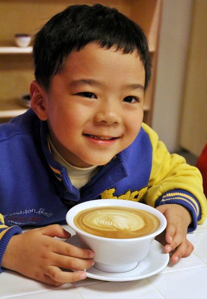 It’s ME,It’s 皿,ME Living Arts,皿皿,