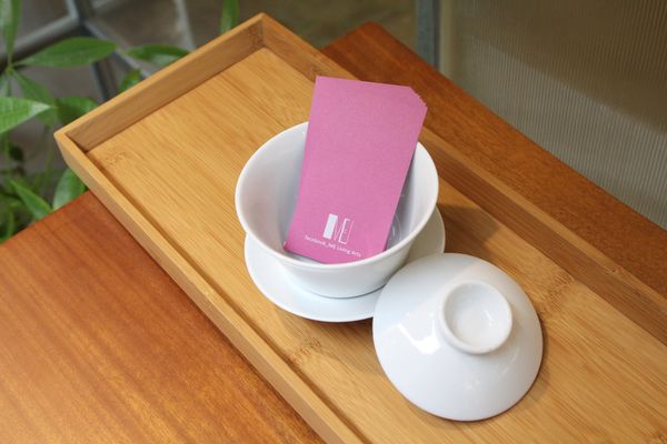 It’s ME,It’s 皿,ME Living Arts,皿皿,