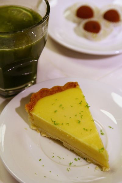 It’s ME,It’s 皿,ME Living Arts,皿皿,