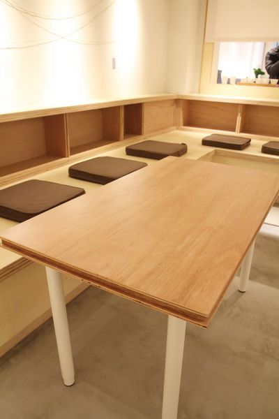 It’s ME,It’s 皿,ME Living Arts,皿皿,