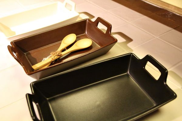 It’s ME,It’s 皿,ME Living Arts,皿皿,