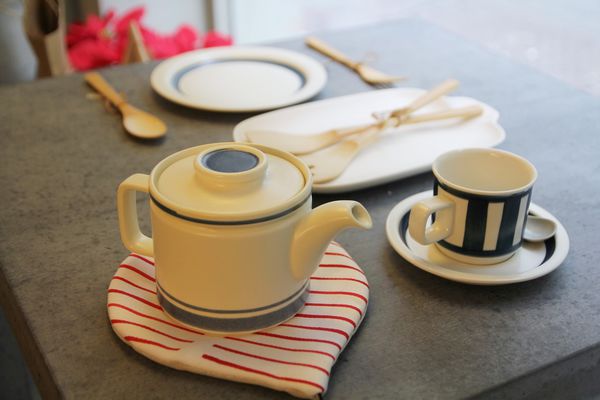 It’s ME,It’s 皿,ME Living Arts,皿皿,