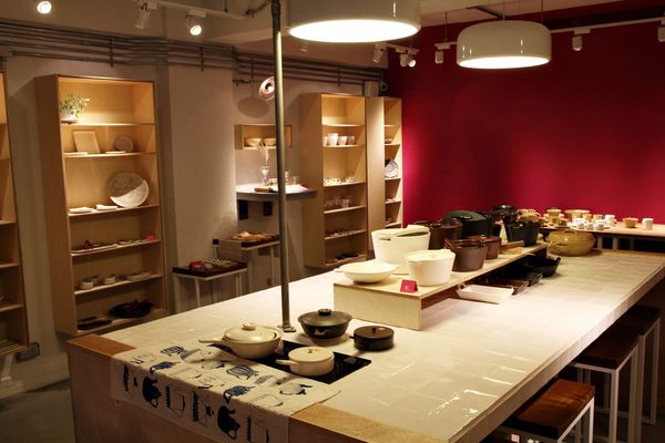 It’s ME,It’s 皿,ME Living Arts,皿皿,