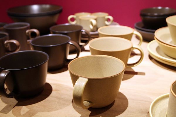 It’s ME,It’s 皿,ME Living Arts,皿皿,