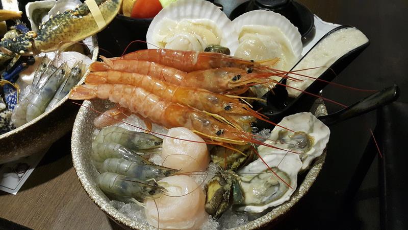 20151204_190729 (Copy).jpg