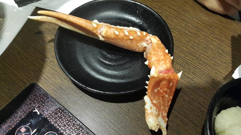 20151204_194133 (Copy).jpg