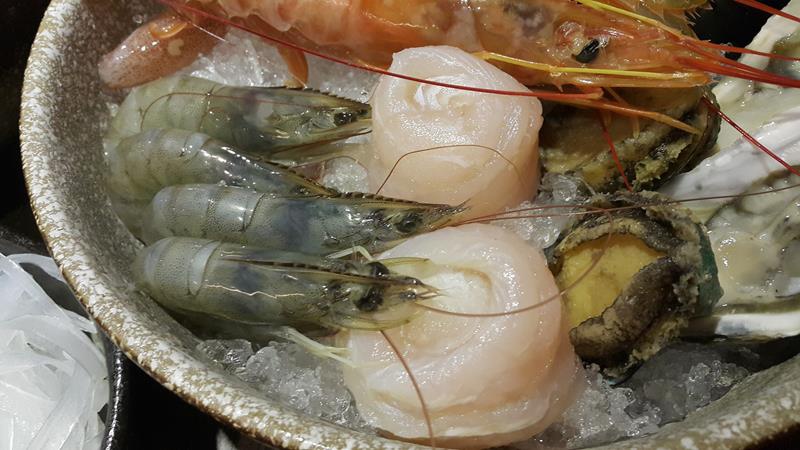 20151204_190846 (Copy).jpg