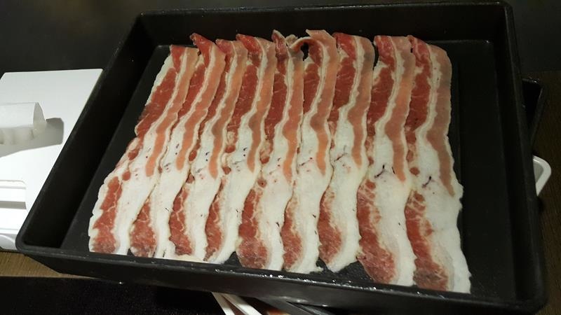 20151204_191143 (Copy).jpg