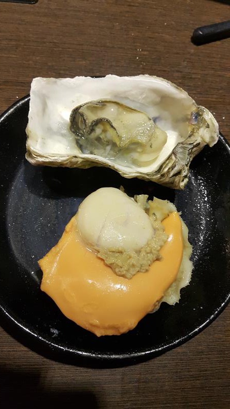 20151204_201813 (Copy).jpg