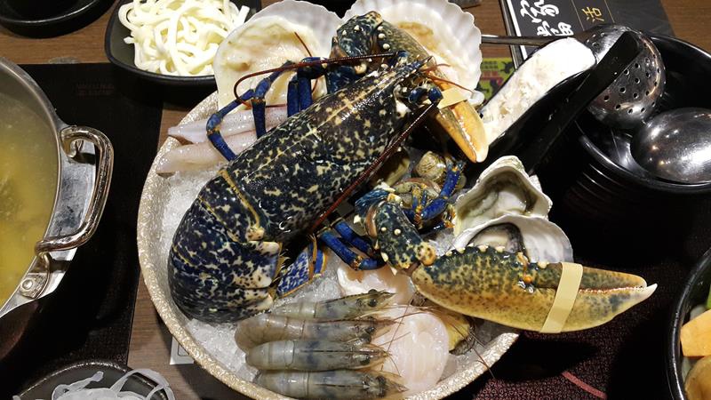 20151204_190822 (Copy).jpg