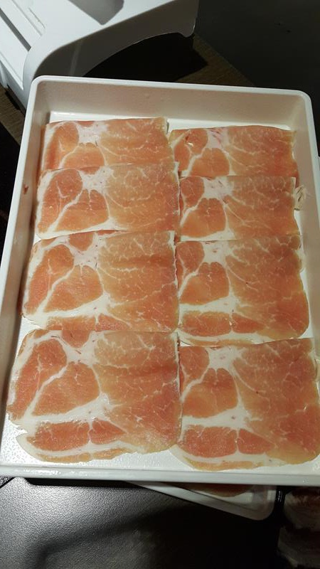 20151204_191654 (Copy).jpg