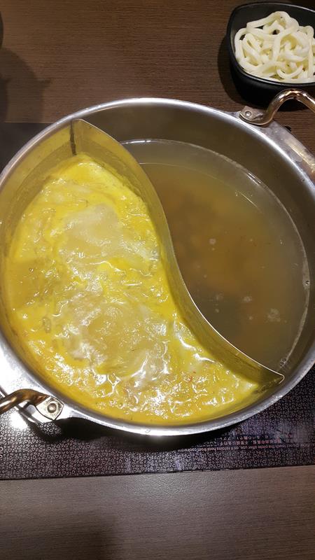 20151204_190421 (Copy).jpg