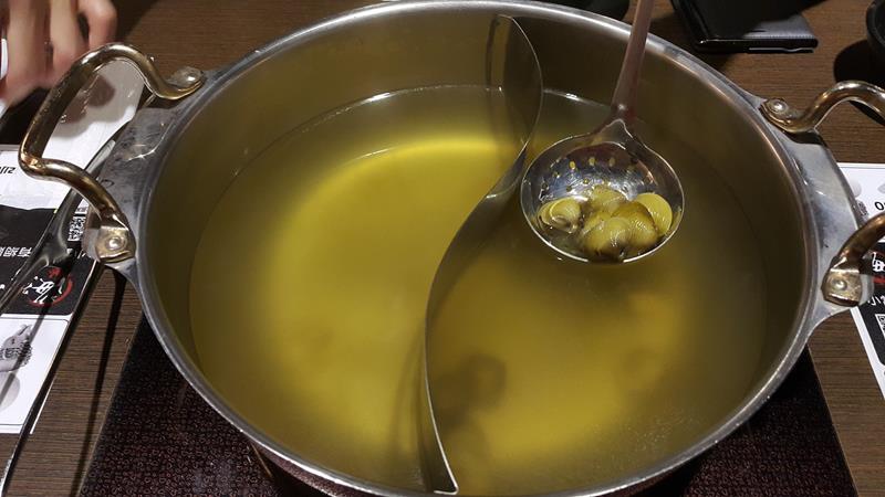 20151204_190603 (Copy).jpg