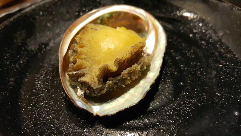 20151204_200301 (Copy).jpg