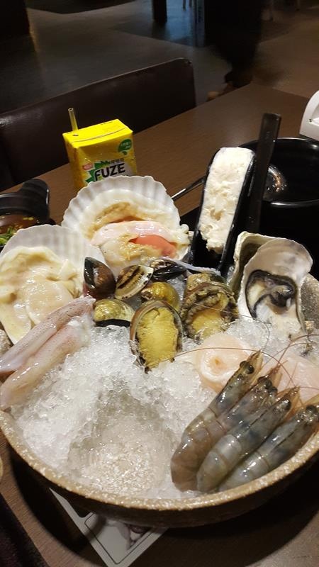 20151204_191058 (Copy).jpg