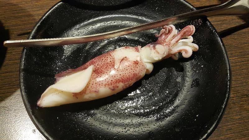 20151204_195454 (Copy).jpg