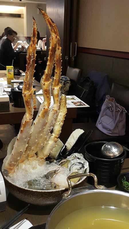 20151204_190100 (Copy).jpg