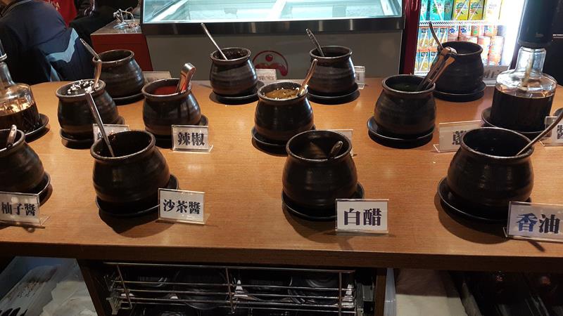 20151204_184820 (Copy).jpg