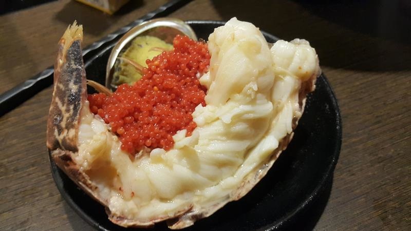 20151204_200331 (Copy).jpg