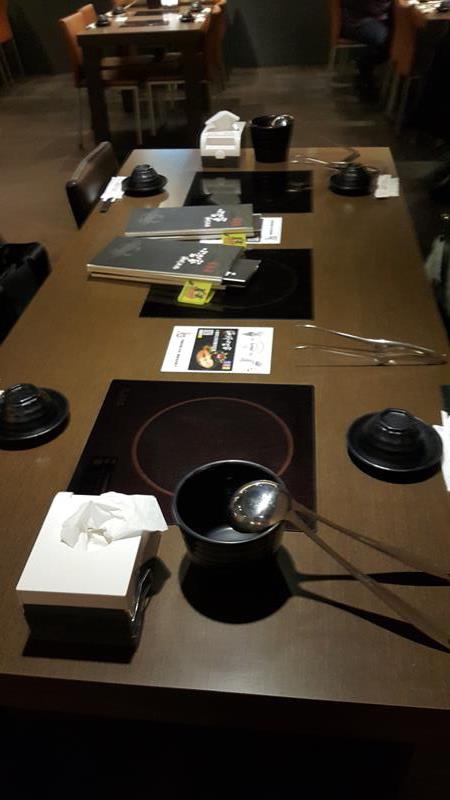 20151204_183230 (Copy).jpg