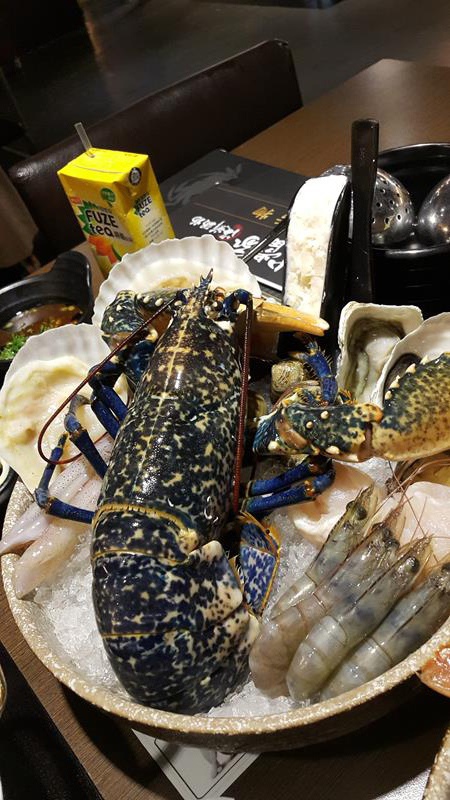 20151204_190901 (Copy).jpg