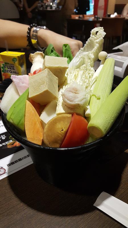 20151204_190614 (Copy).jpg