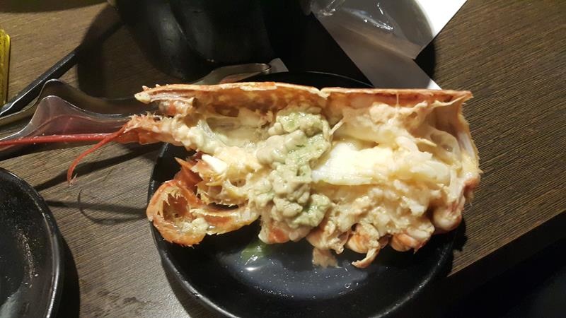 20151204_195612 (Copy).jpg