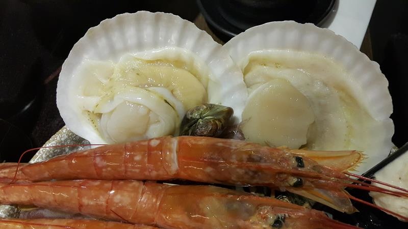 20151204_190854 (Copy).jpg