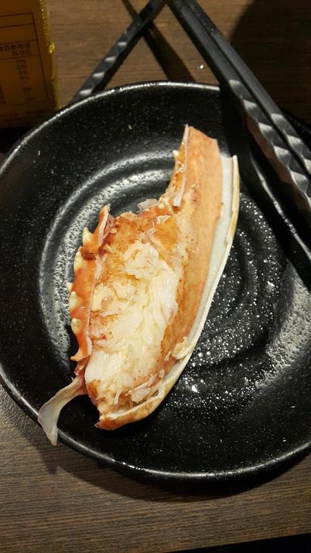 20151204_194715 (Copy).jpg