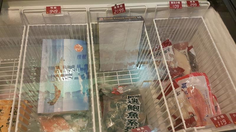 20151204_181310 (Copy).jpg