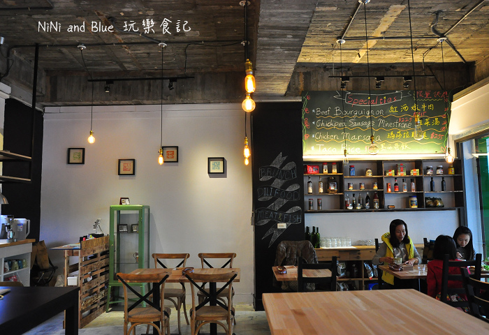 just diner傑斯丹尼早午餐01.jpg