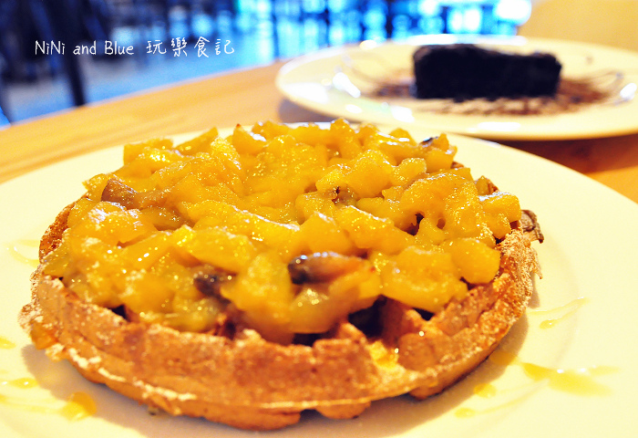 just diner傑斯丹尼早午餐36.jpg