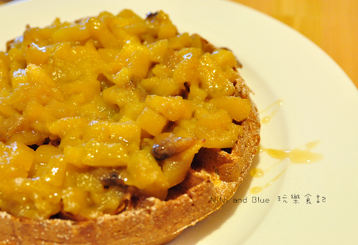 just diner傑斯丹尼早午餐37.jpg