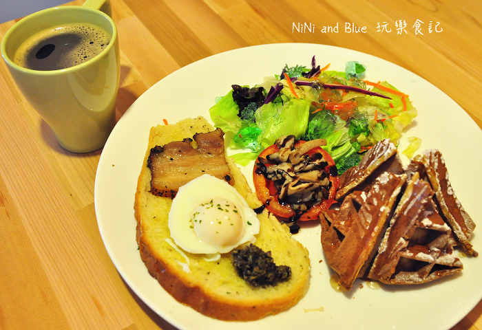 just diner傑斯丹尼早午餐18.jpg