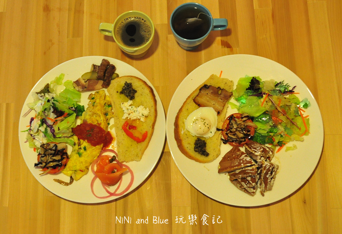 just diner傑斯丹尼早午餐24.jpg