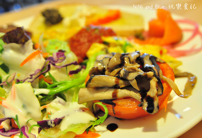 just diner傑斯丹尼早午餐20.jpg