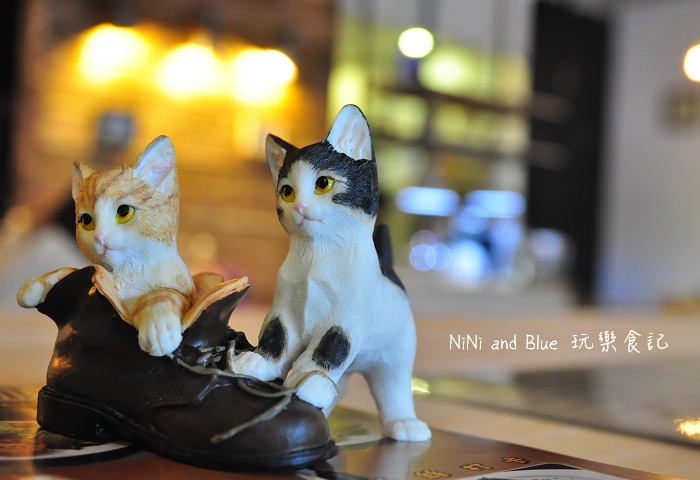 just diner傑斯丹尼早午餐02.jpg