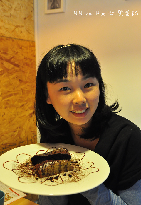 just diner傑斯丹尼早午餐35.jpg