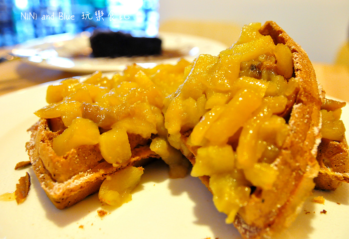 just diner傑斯丹尼早午餐38.jpg