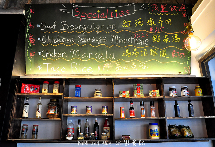 just diner傑斯丹尼早午餐10.jpg