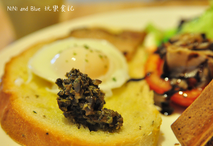 just diner傑斯丹尼早午餐17.jpg