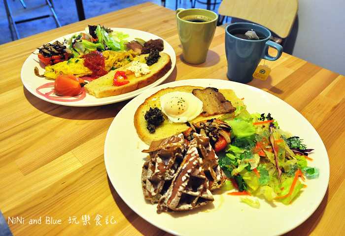 just diner傑斯丹尼早午餐25.jpg