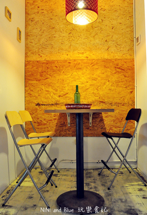 just diner傑斯丹尼早午餐06.jpg