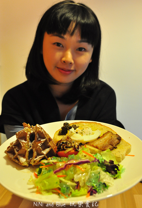 just diner傑斯丹尼早午餐29.jpg